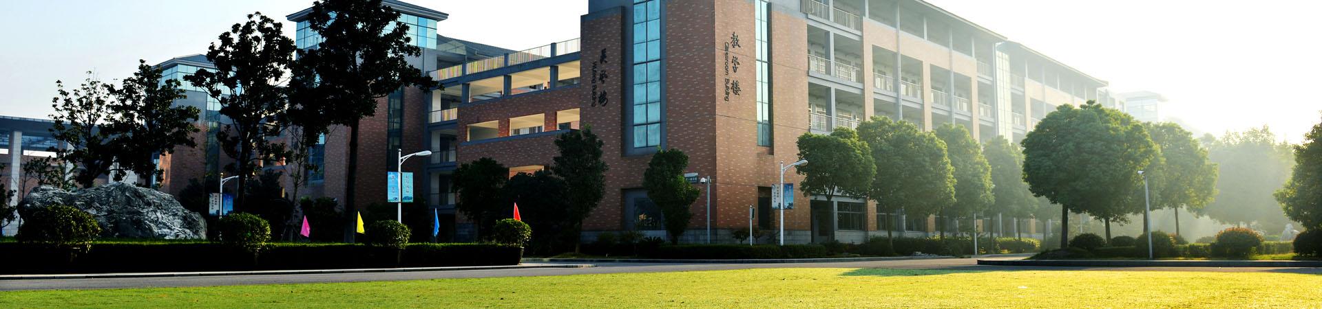 本科进线率100%？带你了解无锡高中的排名