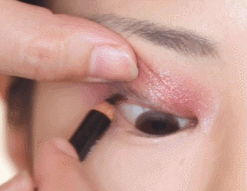 新手必看 | 眼线显脏不精致？保姆级眼线画法技巧快收好