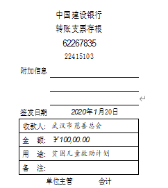2021 年湖北省技能高考财经类技能考试大纲