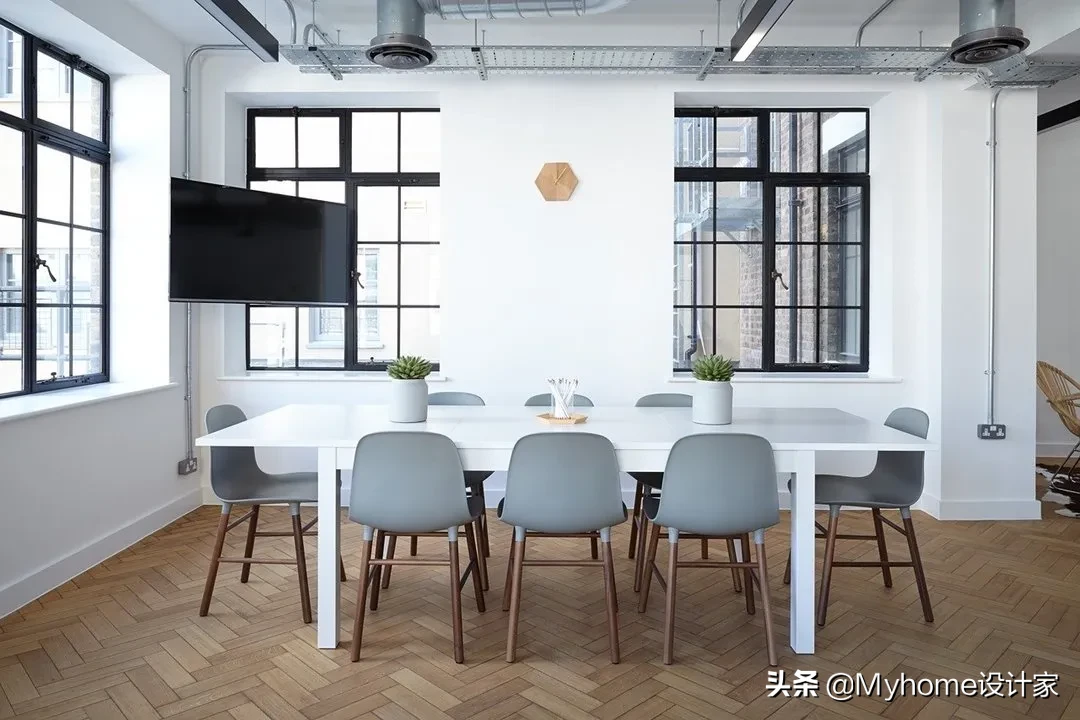 装修预算怎么抓？设计费、施工费，原来还有…？_小白装修