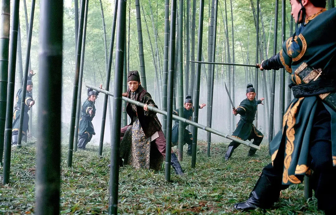 黄皮素颜都能用的5支口红，mac豆沙色绝了，你pick了吗？