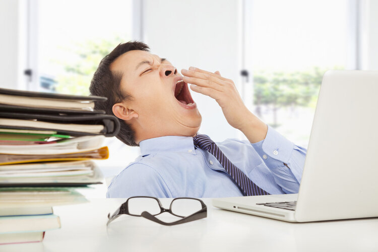 一喝水就尿频，到底是肾“坏”了，还是膀胱有问题？早点了解为好