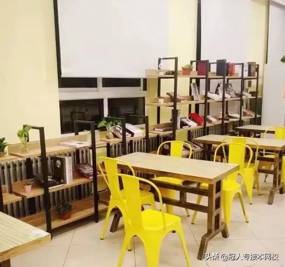 「河北专接本：院校介绍」河北农业大学