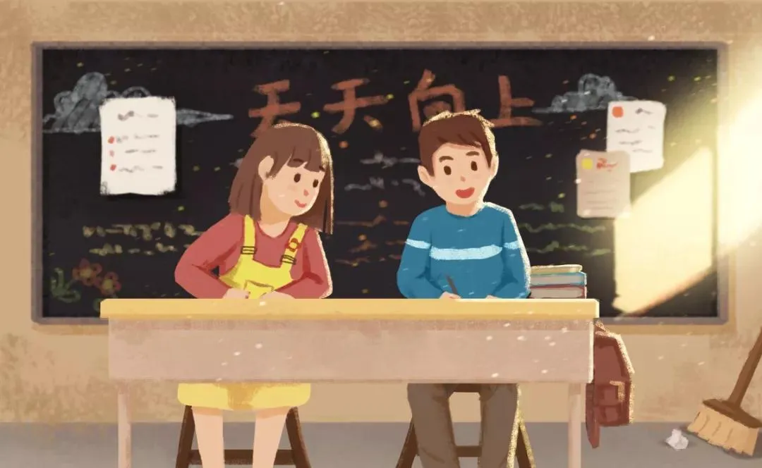 小学语文仿写句子技巧：掌握方法提升表达能力