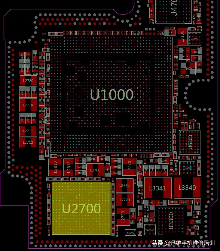 iphone手机发烫关掉这个功能（发烫原因及解决方法）