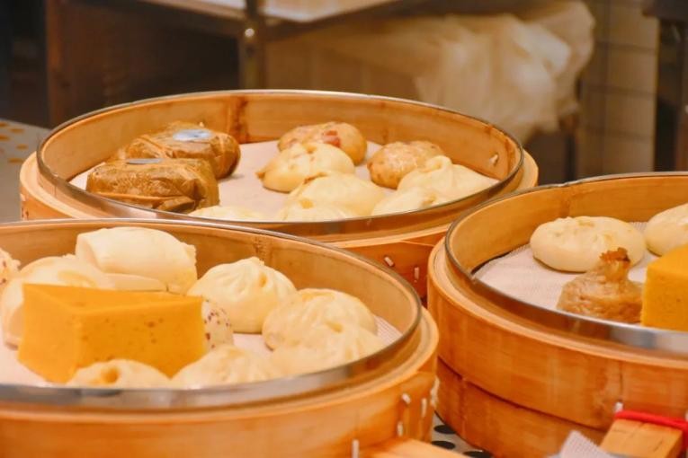 院士坐镇！坐拥全国第一学科，四川这所大学，还藏有绝美风景