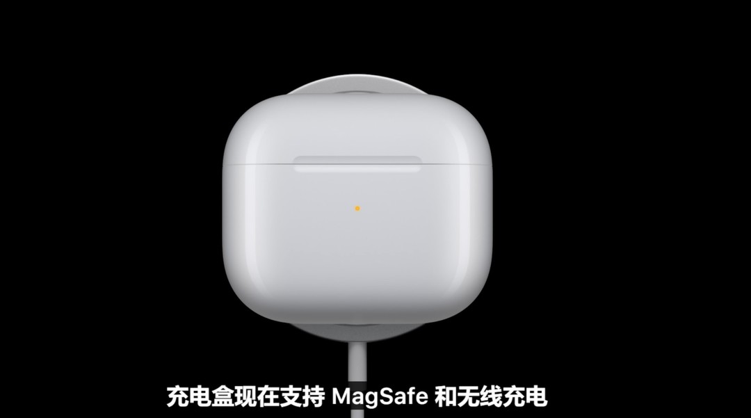 苹果蓝牙耳机3代多少钱（第3代苹果耳机的发售价）