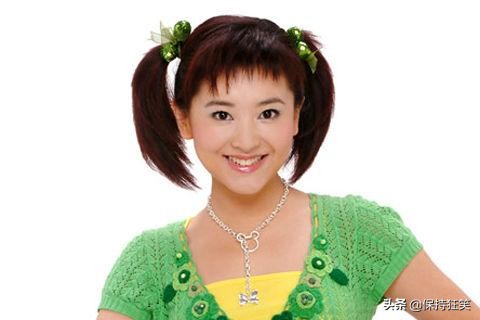 大同红人(大同红人被谁弄死了)