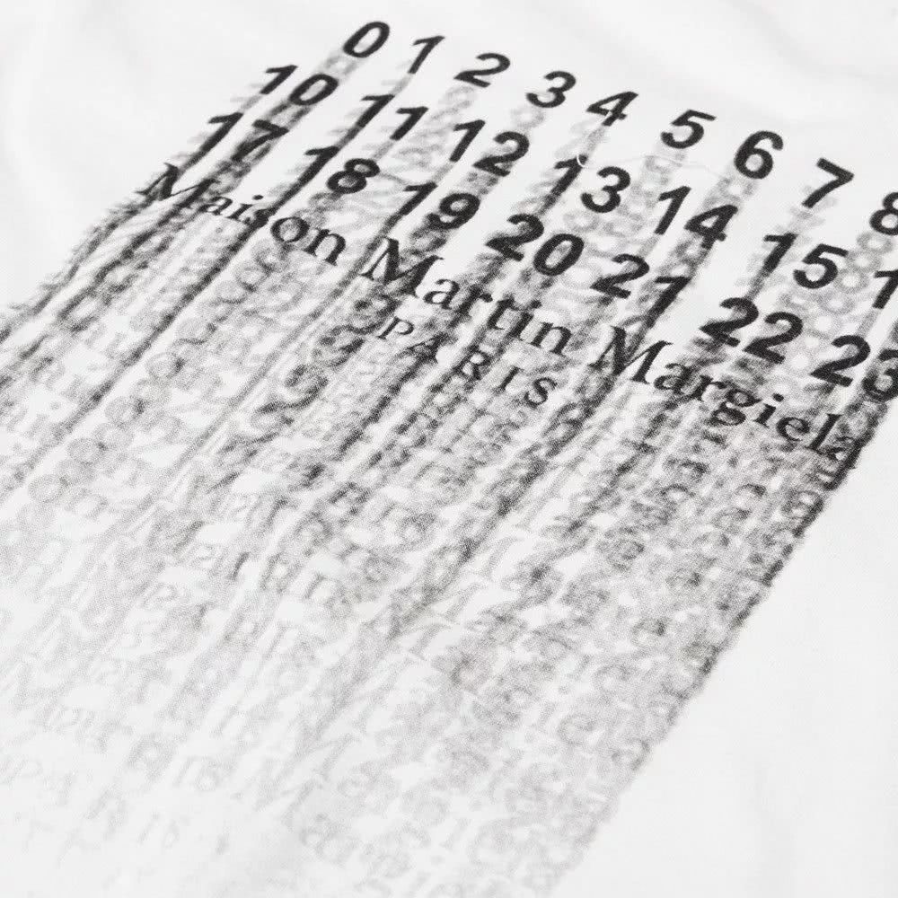 MM6代表的精神延续与时代更新