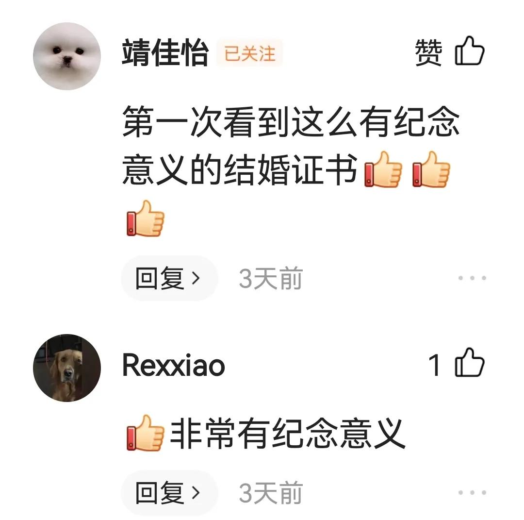 结婚证书制作,结婚证书制作仿真