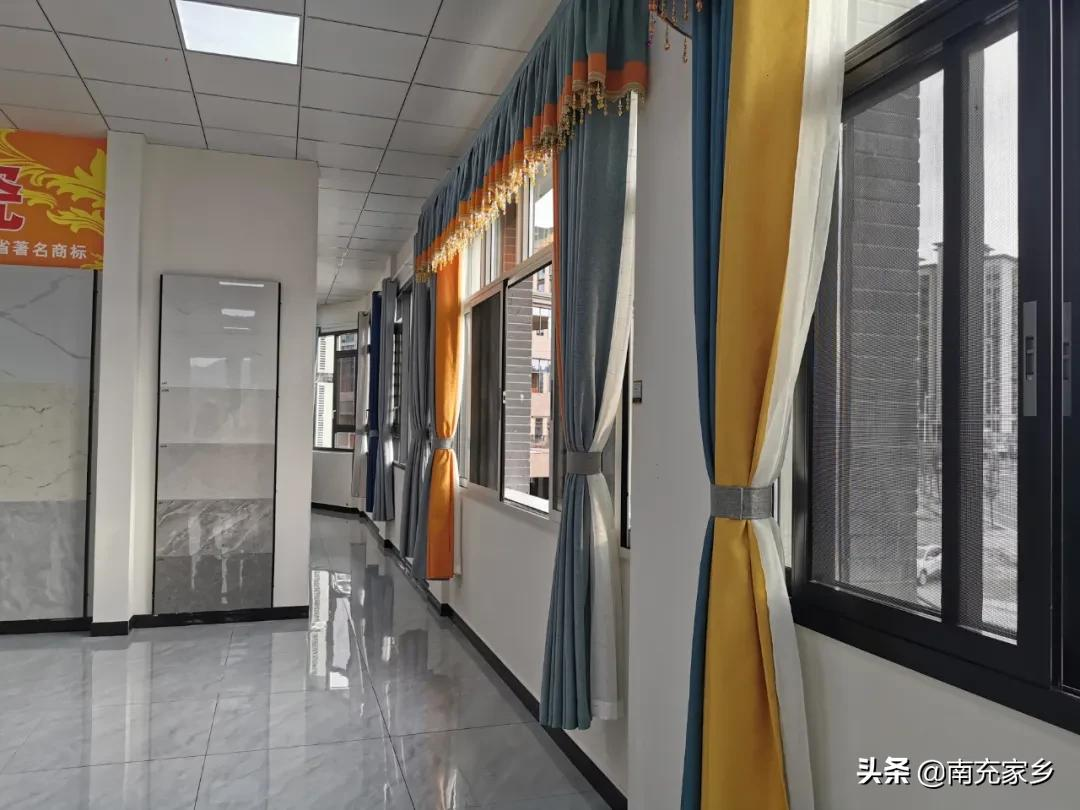 四川南充：你愿意回家乡发展吗？看看这两位小伙的创业故事