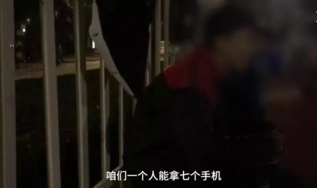 震惊！大学生每天竟然为了这个不顾一切，快看看其中有没有你？