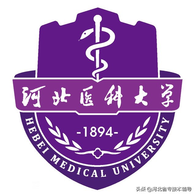 河南農(nóng)業(yè)許昌學(xué)院_河南農(nóng)業(yè)大學(xué)許昌校區(qū)代碼_許昌的河南農(nóng)業(yè)大學(xué)