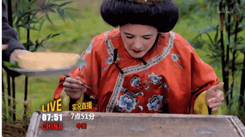 我们这一代人，要解决中国人“挨骂”的问题