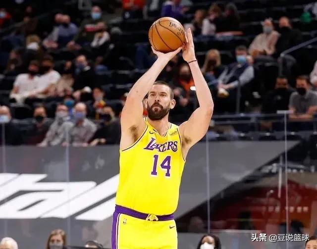 nba巨星都有哪些国家的(【最全面！NBA国际球员大盘点】)