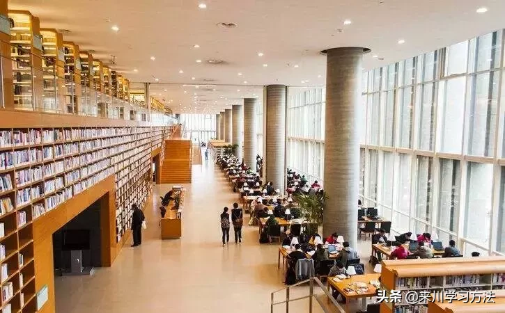 马云公开回应：自己高考数学考1分，抱歉给社会带来误解