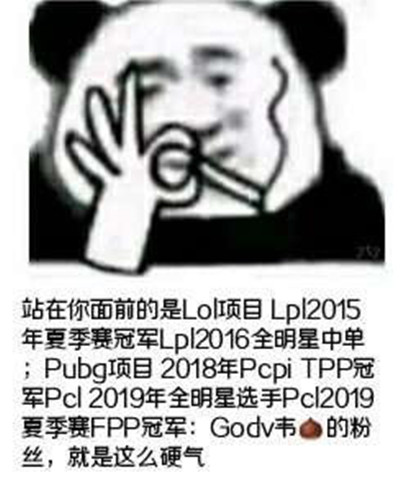 绝地求生世界杯tpp(绝地求生：4AM夏季赛夺冠，韦神成CN电竞第一人，再无人可超越)