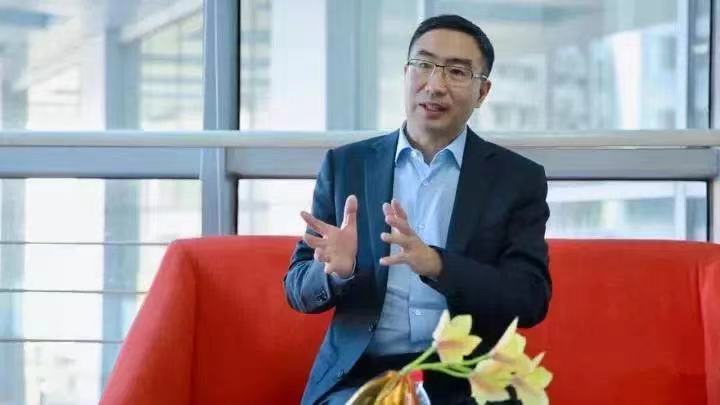 零跑汽车的鱿鱼游戏