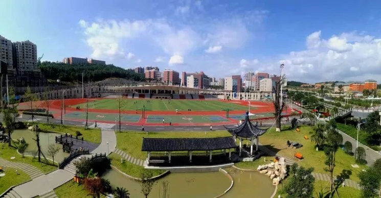 四川这所大名鼎鼎的医专高校，2020年单独招生两千余人