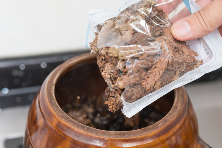 中药到底如何熬，才能发挥中药最好的效果？关键看这4点