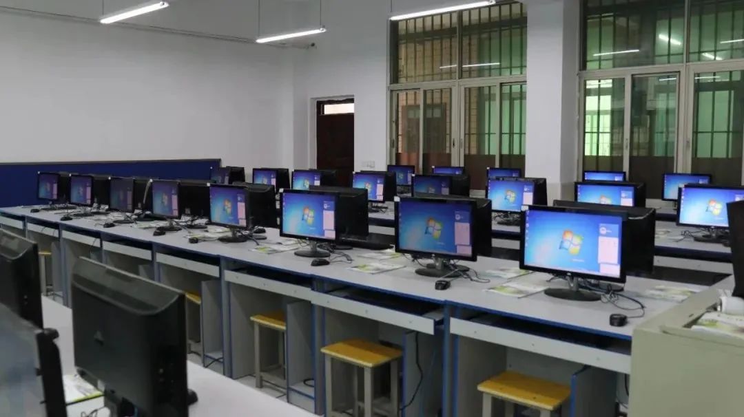 福州这几所新办私立校哪所更突出？你更看好哪所？