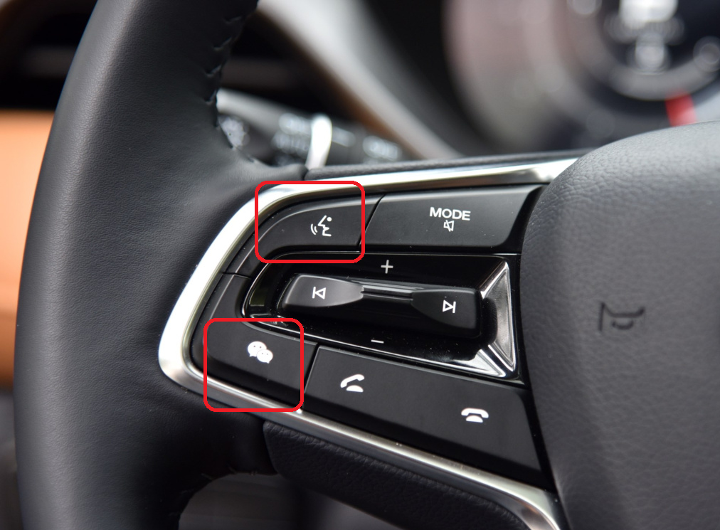 试驾测试全新传祺GS4：从一款好看的SUV变成了一款好爽的SUV？