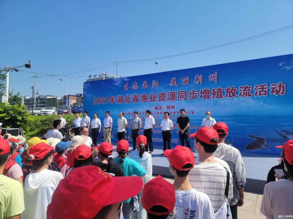 满园绝色关不住！全国景色“最美”大学之一，深藏湖北