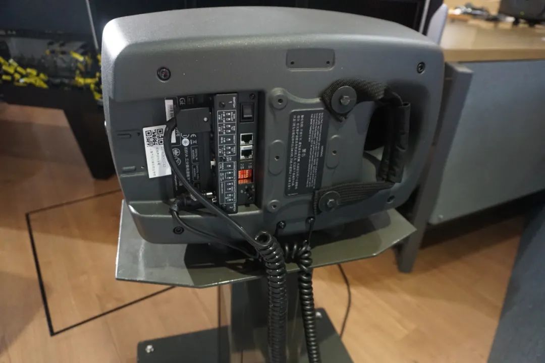 上海市现代音乐职业学校打造「录音棚集群」亮点全记录