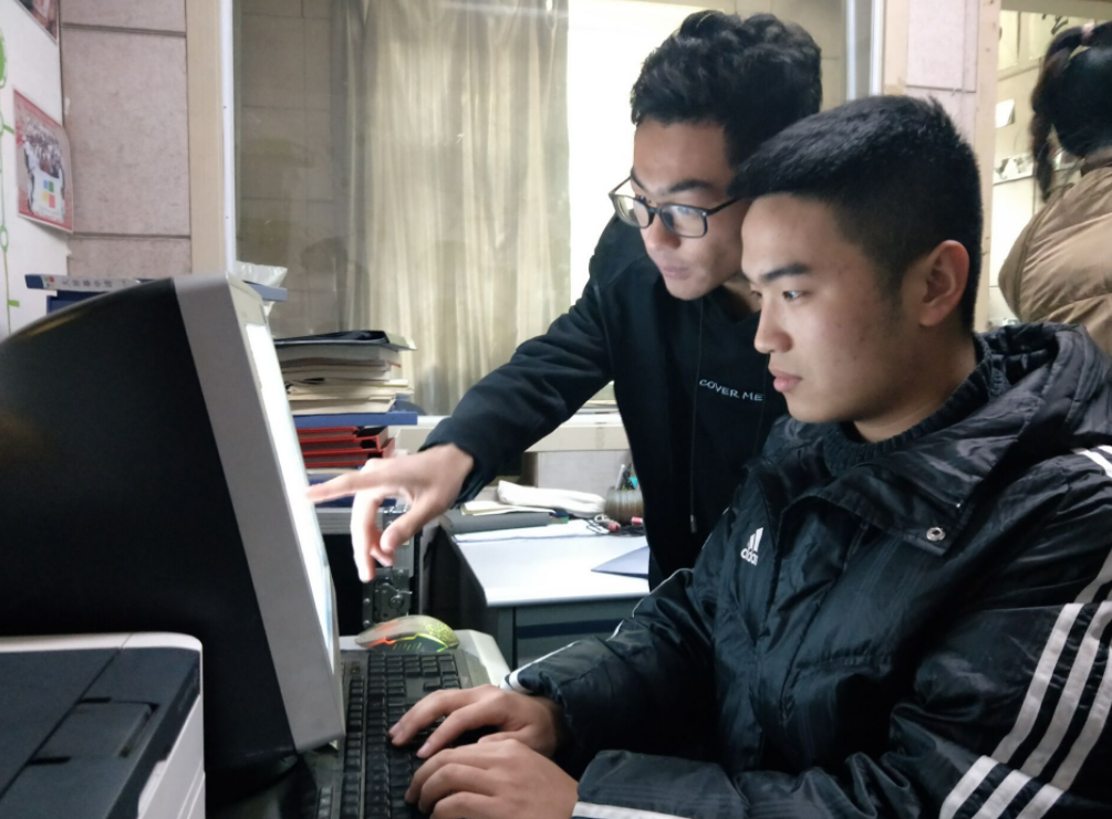 “高工资”大学专业排行榜，金融学被挤出前五，第一工资惹人艳羡