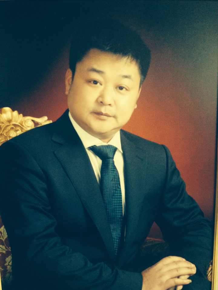 南充技师学院师资力量怎么样？