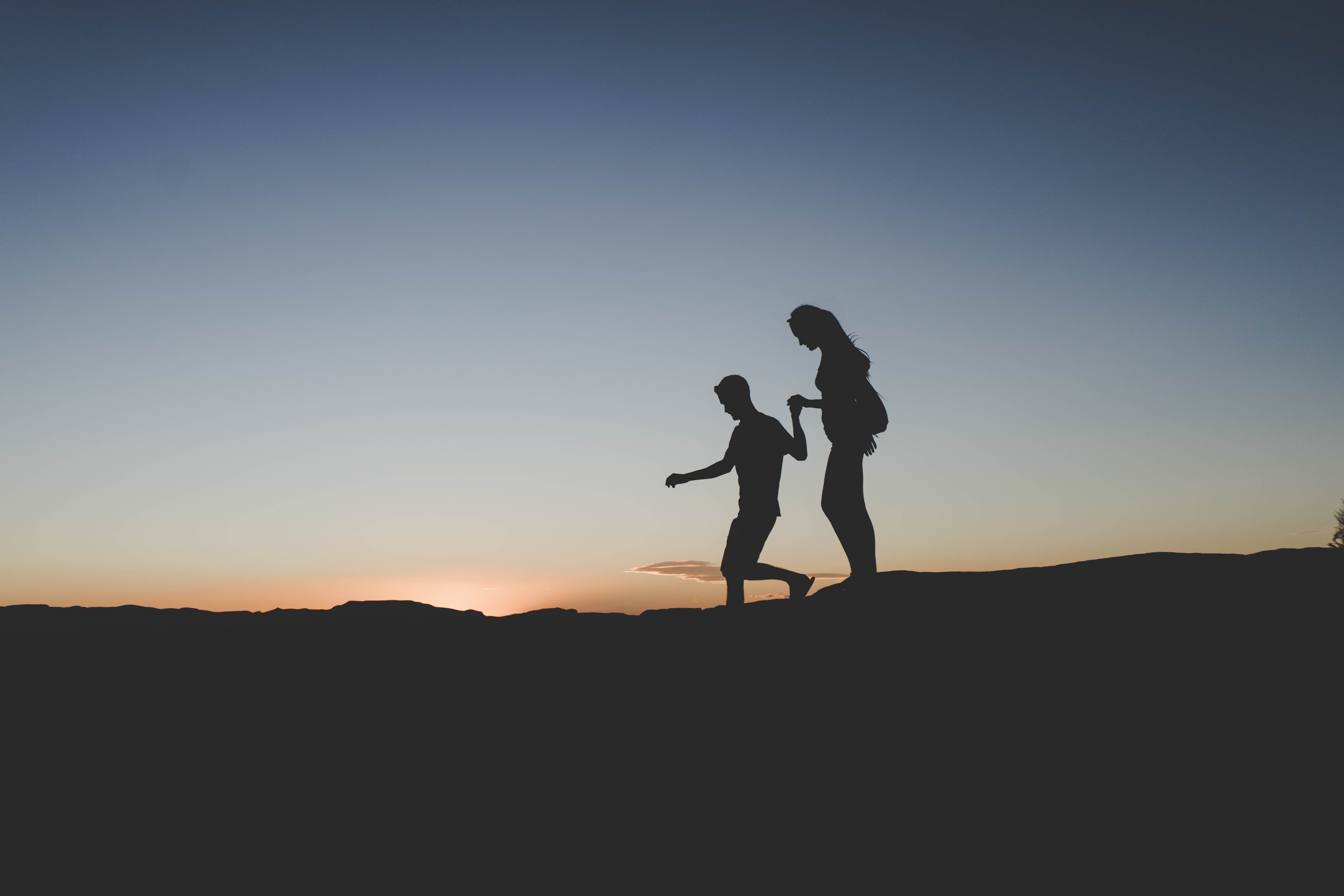 关于大海的伤感说说 短语(说说爱情伤感句子短语) _晶羽文学网