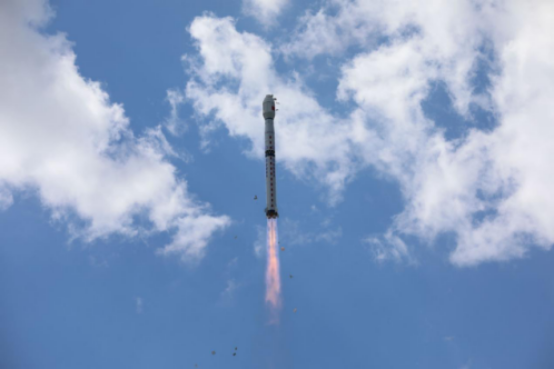 【8点见】衡水一政协常委被指伪造身份网上骗婚，警方立案调查