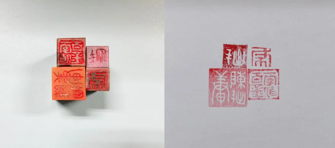 AATU青年 | 云程发轫的规划师——2020新锐新锐陈雨祺