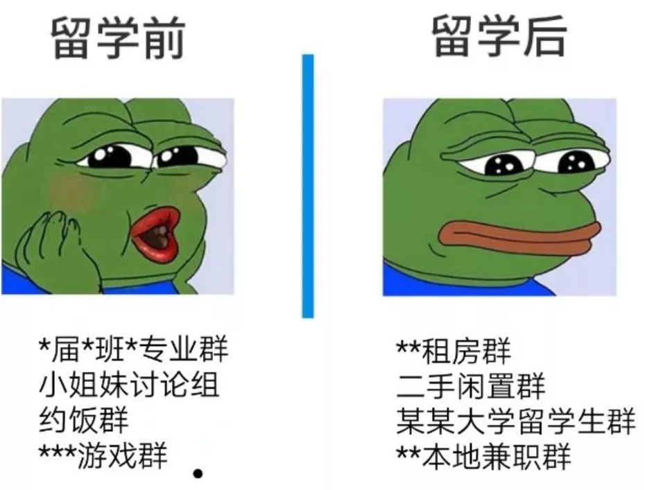 留学英国一年的费用,留学英国一年的费用多少
