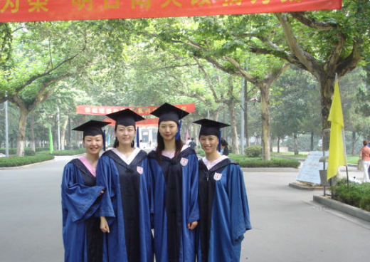 被名字耽误的好大学，录取分数居高不下，常被外行当成大专嘲笑