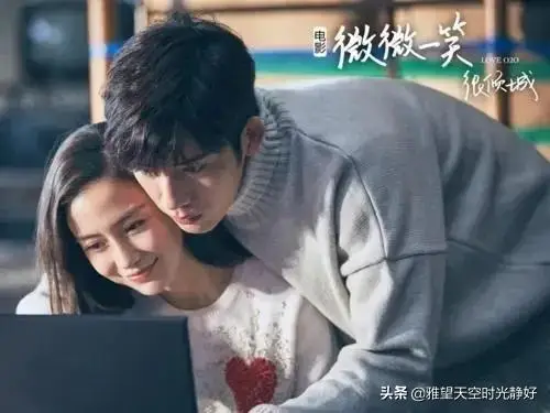 电视剧青春校园偶像剧大全（从校服到婚纱的青春甜宠剧）