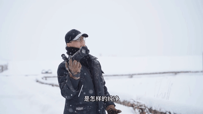 史上最易上手剪辑软件使用指南