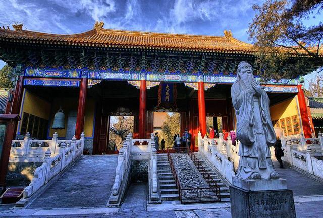 山东省定向选调575人，山大和海大非常吃香，留学生也同样受欢迎