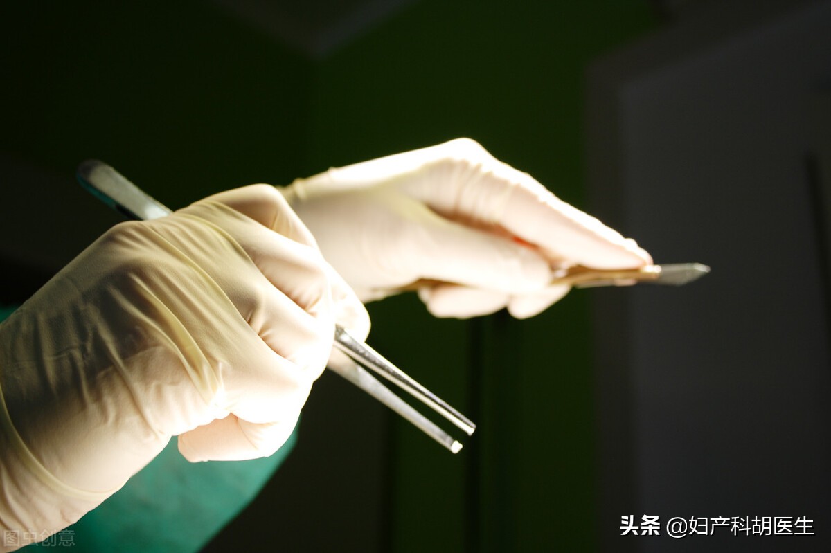 女性割礼手术图片图片