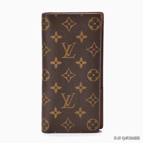 2021 年网上最受欢迎的 15 个奢侈品牌以及数据分析
