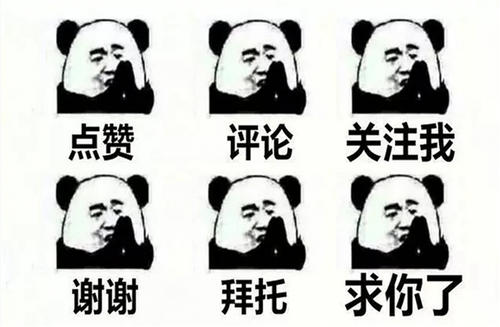 同樣是青干草，但營養(yǎng)價值大不一樣，關(guān)鍵在這3方面！養(yǎng)牛業(yè)來看