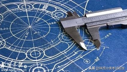 2019 高校各大专业就业方向前景揭秘及陕西各高校专业查询网址