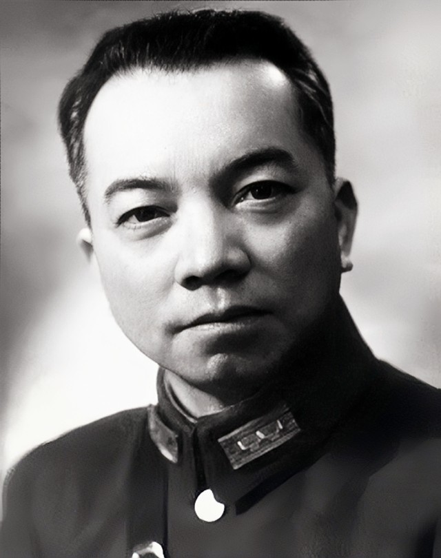 大名鼎鼎的叶挺独立团，所在的第四军各师师长都有谁，结局如何