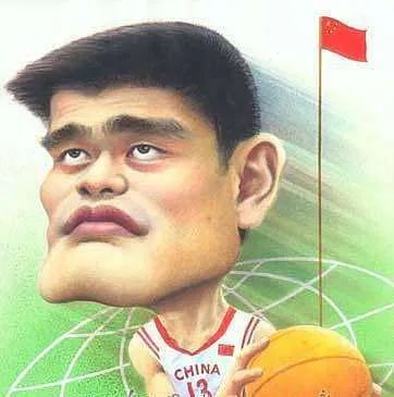 四个幽默又搞笑的自我介绍技巧，特别好用的干货