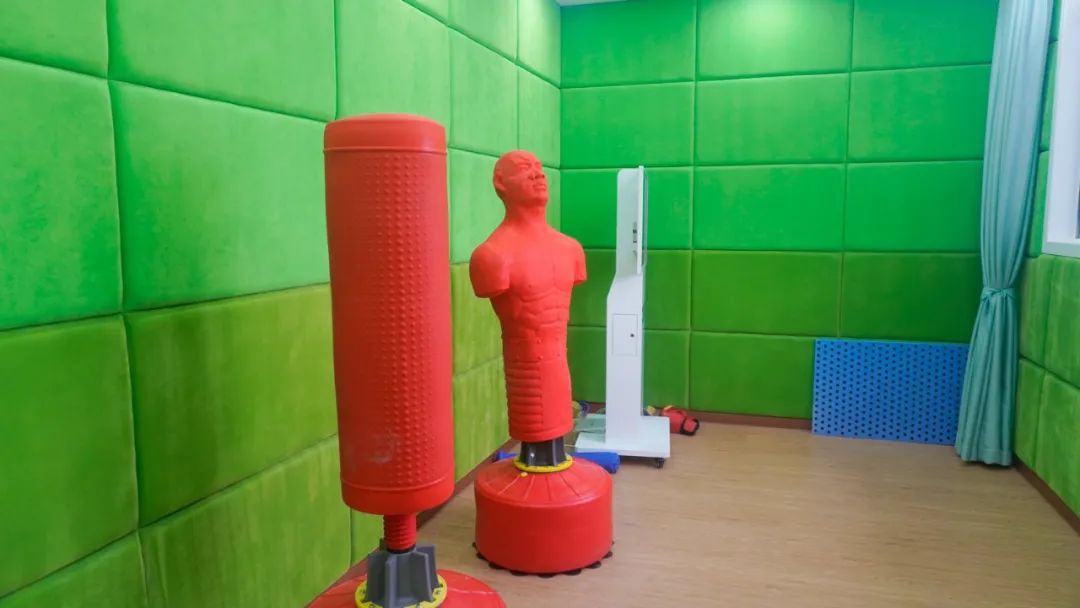 教育园区冉冉升起的一颗新星｜实地探访绵阳东辰聚星国际学校