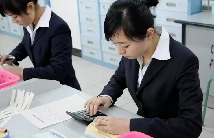 中国烟草有多好？年薪可高达18万，专科生也可上岗，你准备好了吗