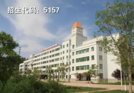 机电一体化还吃香吗？四川这些大学有单独招生计划