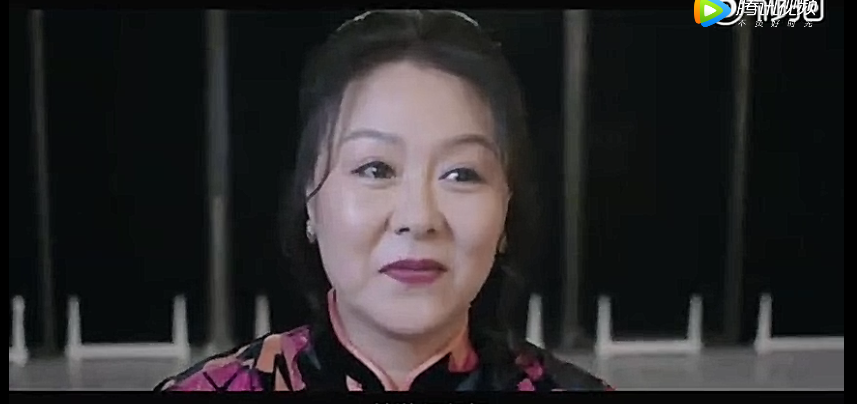 2018营销盘点之十大快消类营销