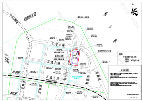 45家世界500强！横琴为何成为名企眼中的“香饽饽”？