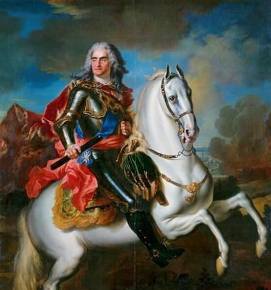 德国高校巡礼 – 德累斯顿工业大学（TU Dresden）